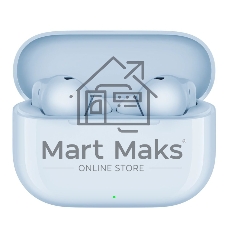 Беспроводные наушники FreeBuds SE 4 T0026 ISLE BLUE 55039292 HUAWEI