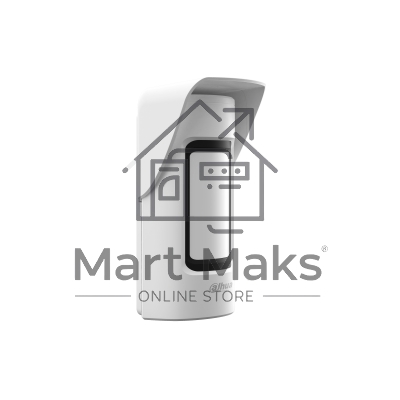 Датчик Dahua DHI-ARD2251E-W2(868V)