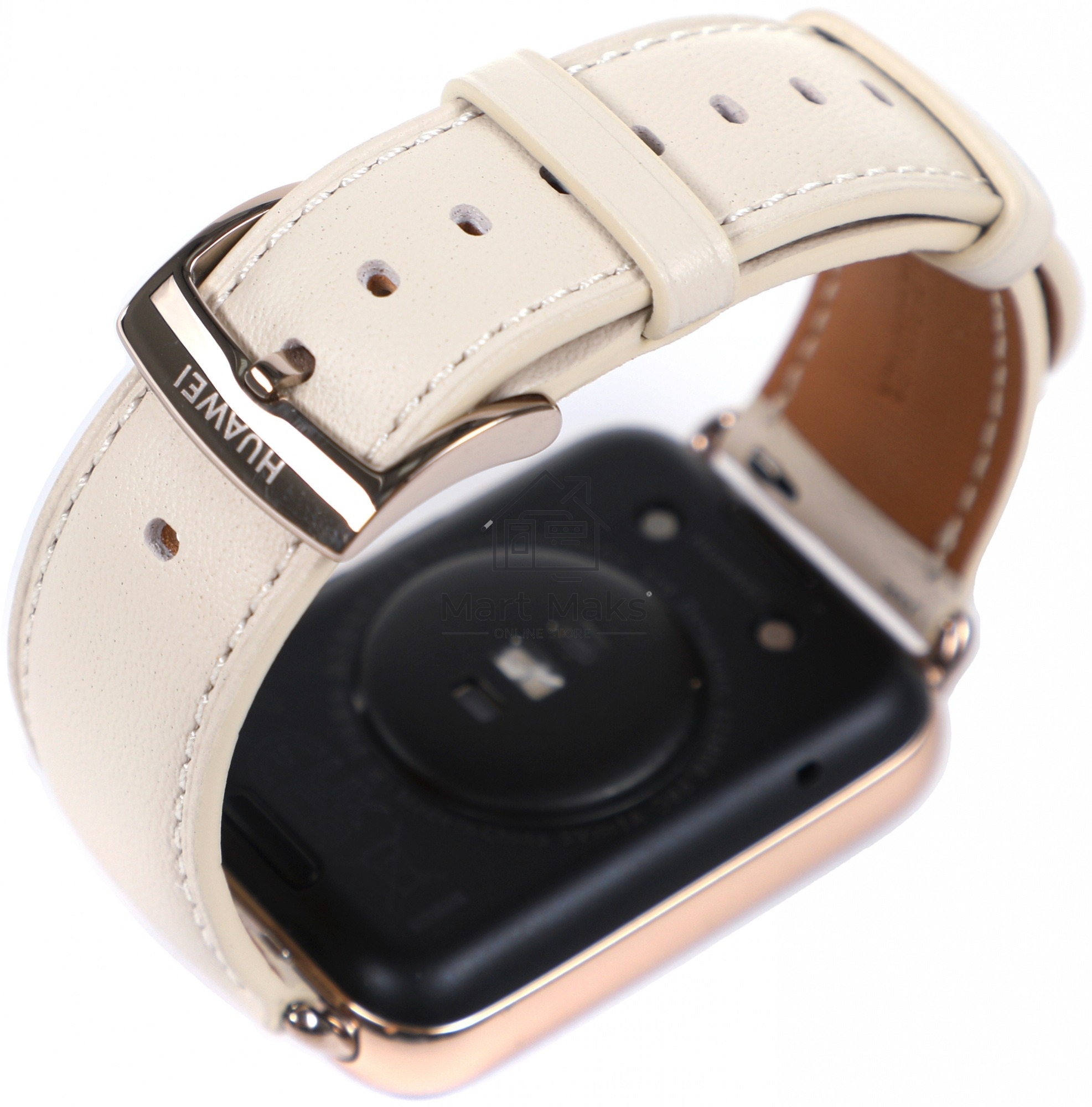 Смарт-часы Huawei Watch Fit 2 Yoda-B19V 1.74
