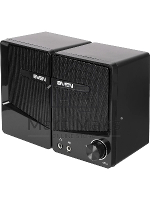 Акустическая система SVEN 248 SV-016333