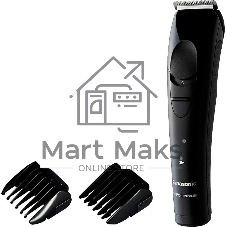 Триммер Panasonic ER-GP21-K820