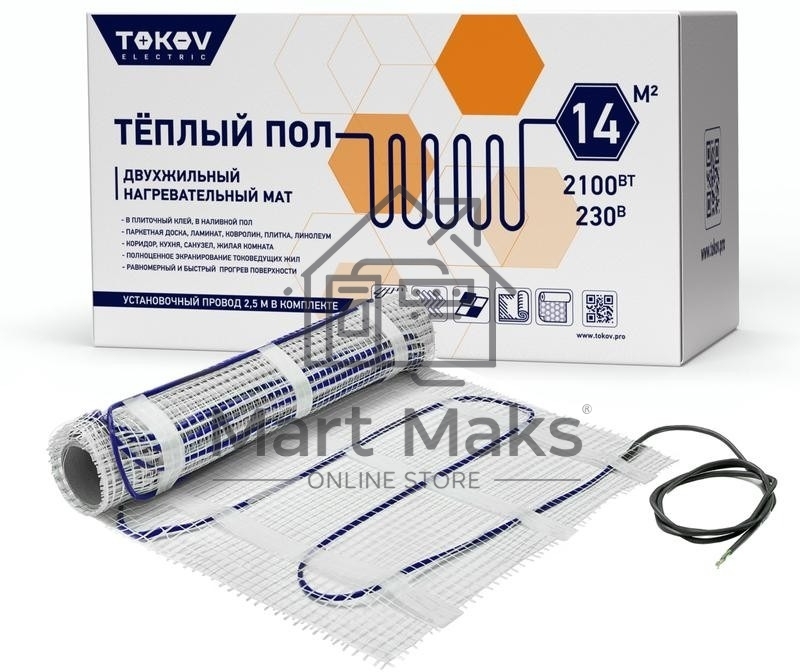 Комплект 