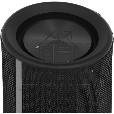 Портативная аудио колонка Xiaomi Bluetooth Speaker (QBH4275GL)