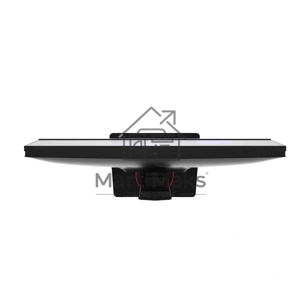 Платформа моноблока ABR Business PM240M-А, OEM, черный (OEM)