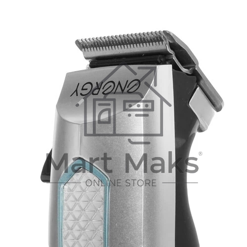 Машинка для стрижки волос Energy EN-733 (003648)