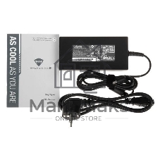 Ноутбук Machenike S15 Quazar S/15.6