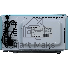 Микроволновая печь Horizont HSM 205 RL
