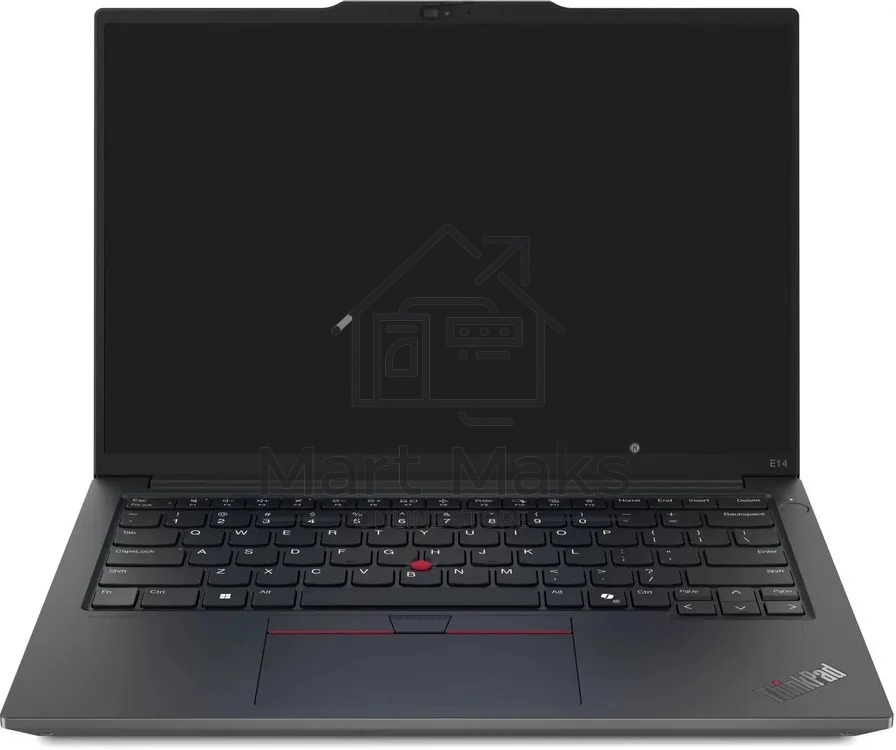 Ноутбук Lenovo ThinkPad E14 G6/14