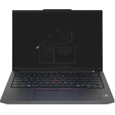 Ноутбук Lenovo ThinkPad E14 G6/14