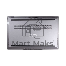 Ноутбук IRBIS SmartBook 16NBP01D/16