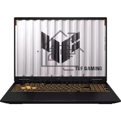 Ноутбук Asus TUF Gaming 16 FX610JH-TU073/16