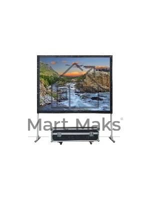 Экран Lumien Master Fold LMF-100143 181x311 см (133