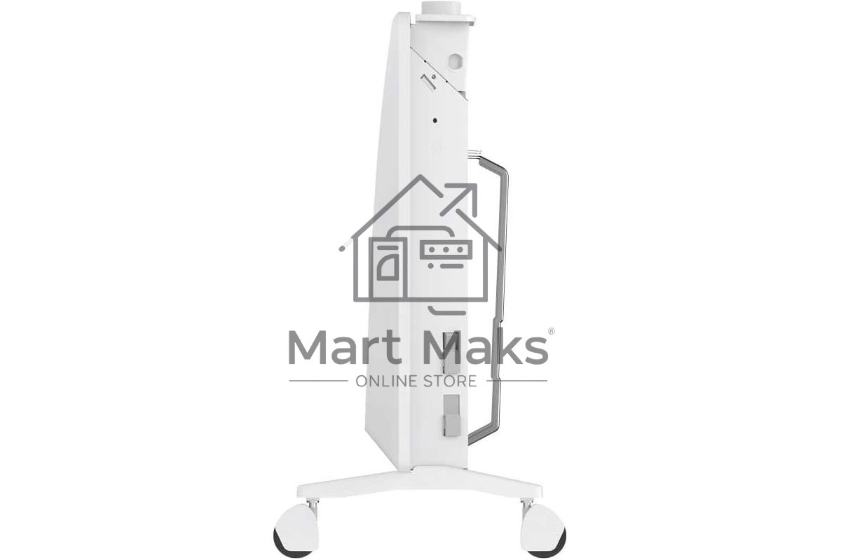 Электрический конвектор Royal clima ASTORIA Meccanico REC-AT2000M