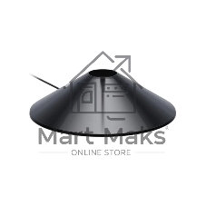 Пылесос вертикальный Dyson Pencil Wash оранжевый, питание от аккумулятора, 50 Вт, уборка влажная, пылесборник 0.34 л