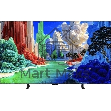 Телевизор TCL 75