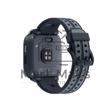 Детские умные часы Mibro S1, 1.68