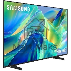 Телевизор Samsung 65