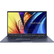 Ноутбук ASUS Vivobook 15 M1502YA/15.6