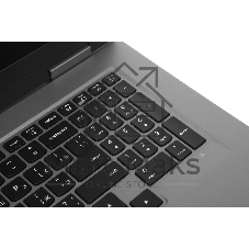 Ноутбук Lenovo LOQ 17IRX10/17.3