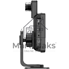 Автомобильный монитор Digma MTP-105 9