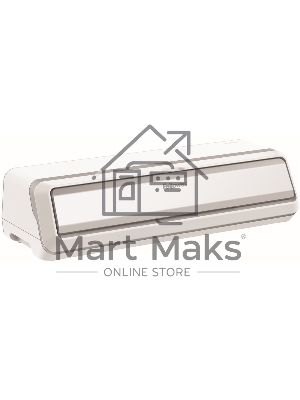 Ламинатор Fellowes® VENUS A3, (75-250 мкм), 218 см/мин., 6 валов, AutoSense, APTS.