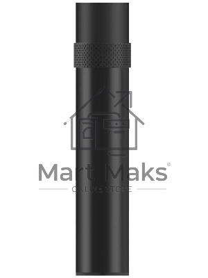 Внешний HDD 2.5