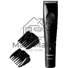 Триммер Panasonic ER-GP21-K820