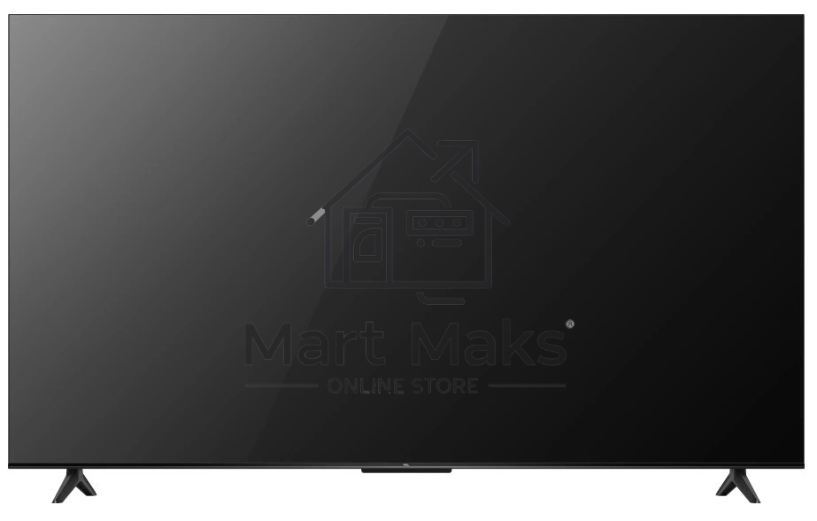 Телевизор TCL 75