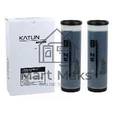Краска Katun RISO RZ/EZ 370/300/230/200 черный 1000 мл (КРАТНО ДВУМ ШТУКАМ!!!) Краска Katun RISO RZ/EZ 370/300/230/200 черный 1000 мл (КРАТНО ДВУМ ШТУКАМ!!!)