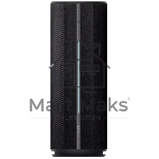 Портативная аудио колонка Xiaomi Bluetooth Speaker (QBH4275GL)