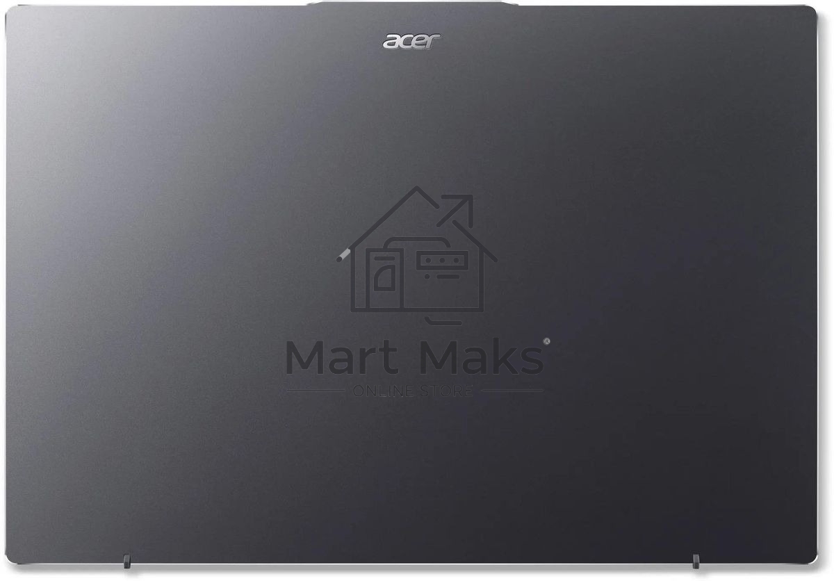 Ноутбук Acer Swift Go 16 SFG16-72-787A 16