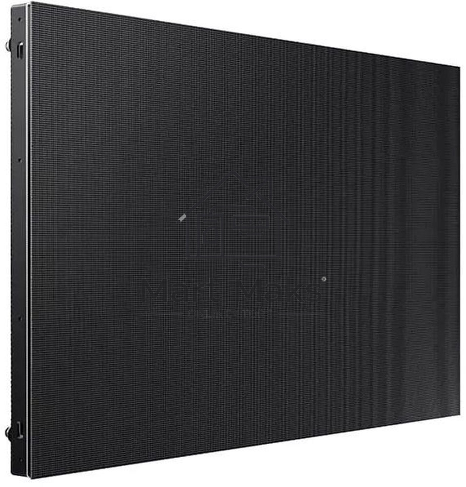Экран LED Samsung IE025R-20APR для P2,5