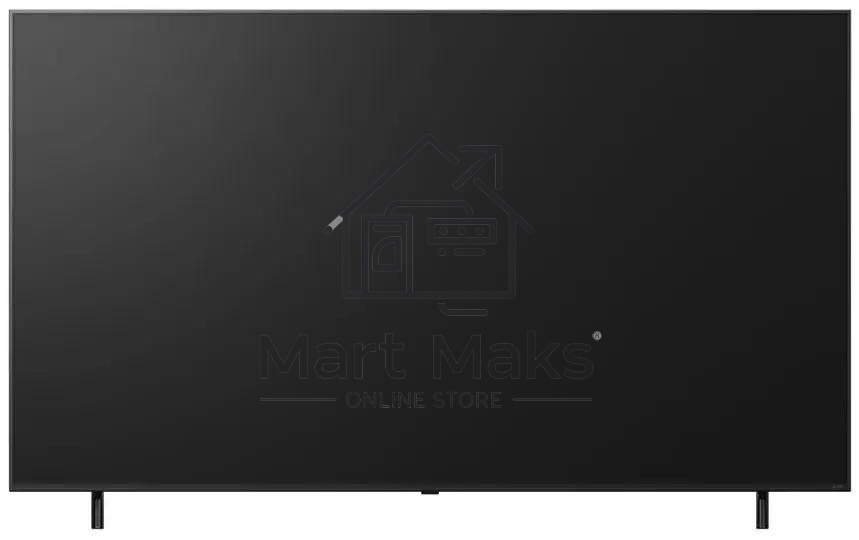Телевизор LG 65