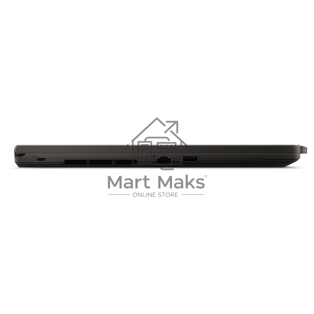 Ноутбук MSI VenturePro 15 AI A1UDXG-006XRU Intel Core Ultra 5 125H/16Gb/SSD512Gb/RTX 3050 6Gb/15.6