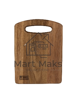 Доска разделочная TalleR 52223