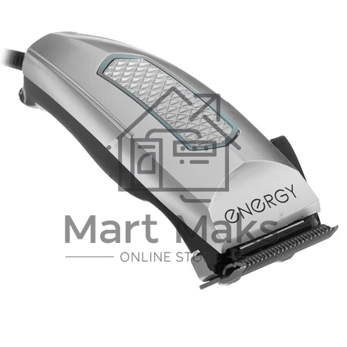 Машинка для стрижки волос Energy EN-733 (003648)