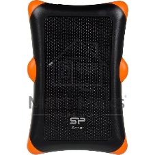 Внешний HDD 2.5