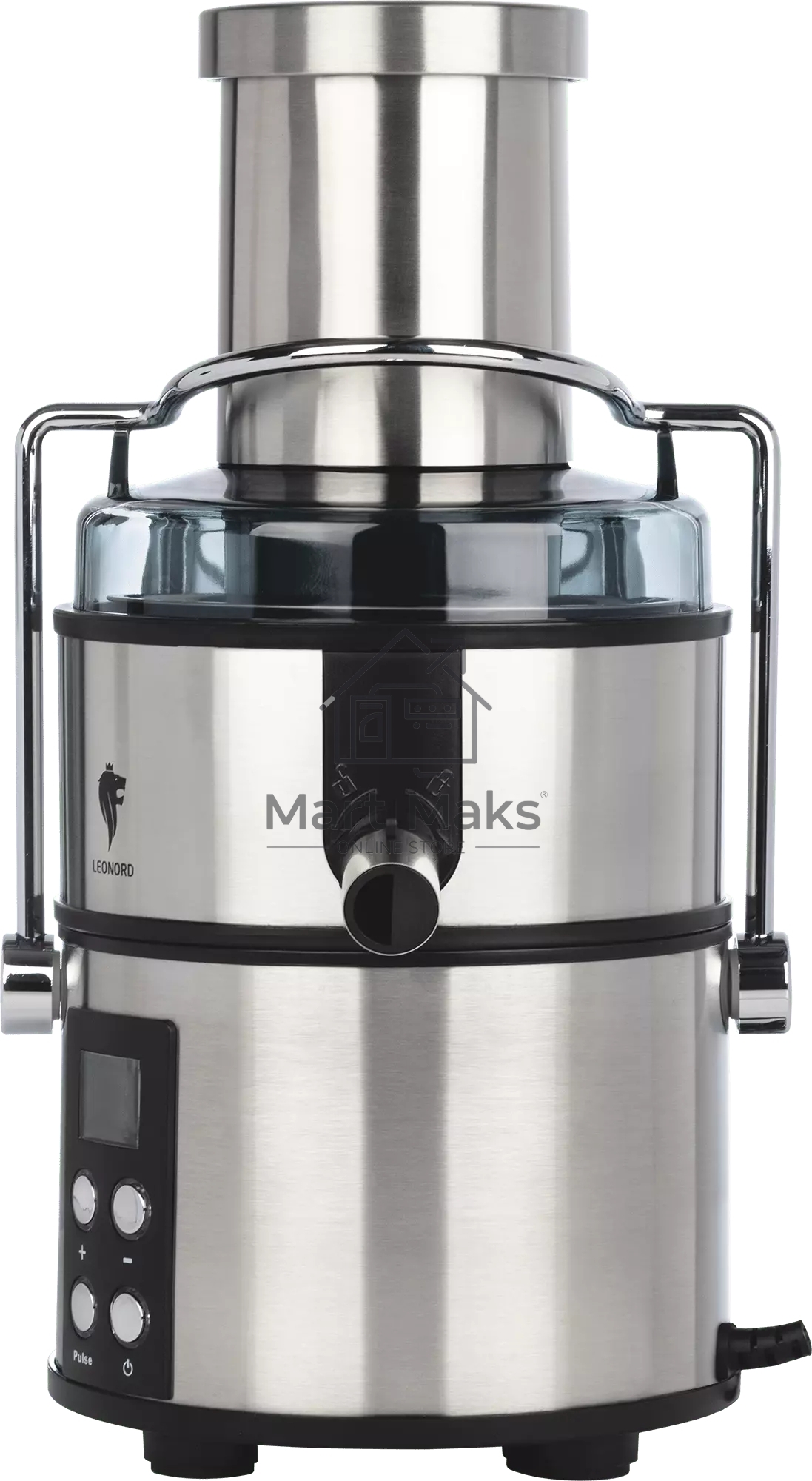 Соковыжималка LEONORD LE-1710 (105582)