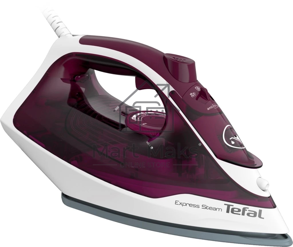 Утюг Tefal FV2835E0