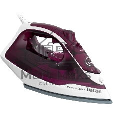 Утюг Tefal FV2835E0