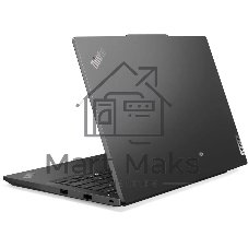 Ноутбук Lenovo ThinkPad E14 G6/14