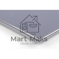 Ноутбук IRBIS SmartBook 16NBP01D/16