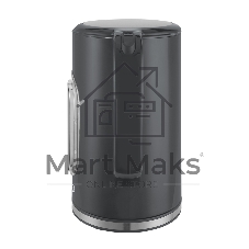 Чайник электрический BQ KT1063DW Gray