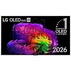 Телевизор LG 65