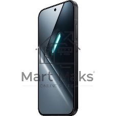 Смартфон Xiaomi Poco X8 Pro 8Gb, 512Gb, черный