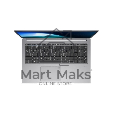 Ноутбук ASUS P1503CVA-S72496/15.6