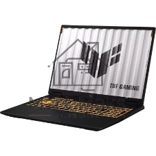 Ноутбук Asus TUF Gaming 16 FX610JH-TU073/16