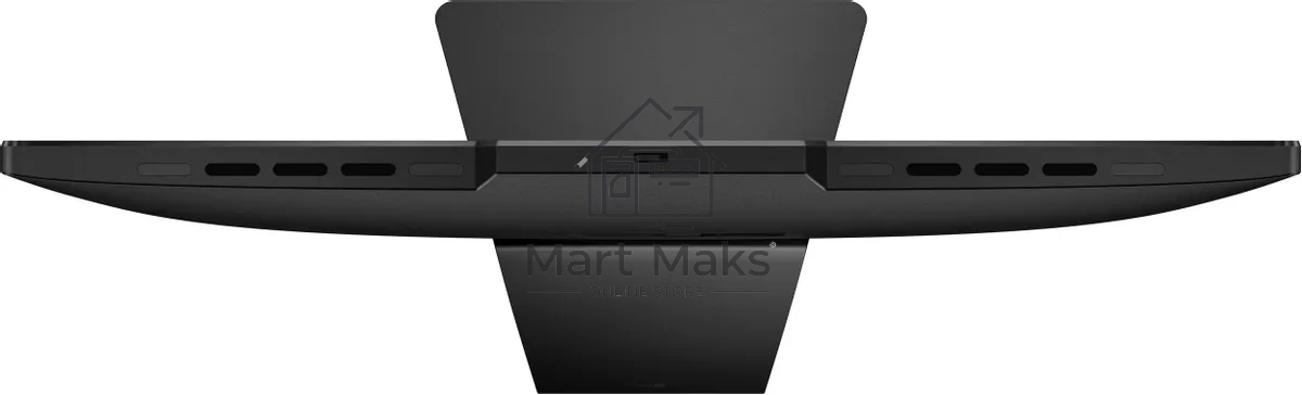 Моноблок Asus F3702WFA-BPE0100 27