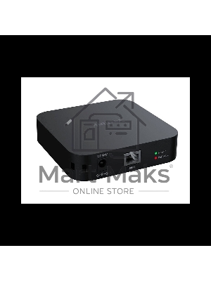 Коммутатор Yealink RCH40 E2, 1303166