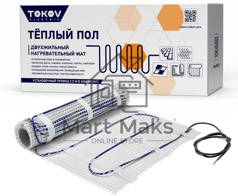 Комплект 